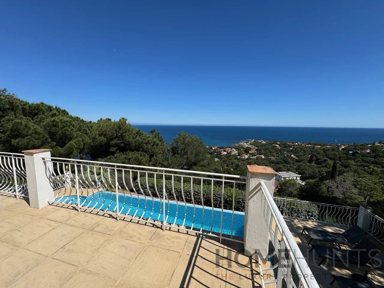 property_HH-15450430-27