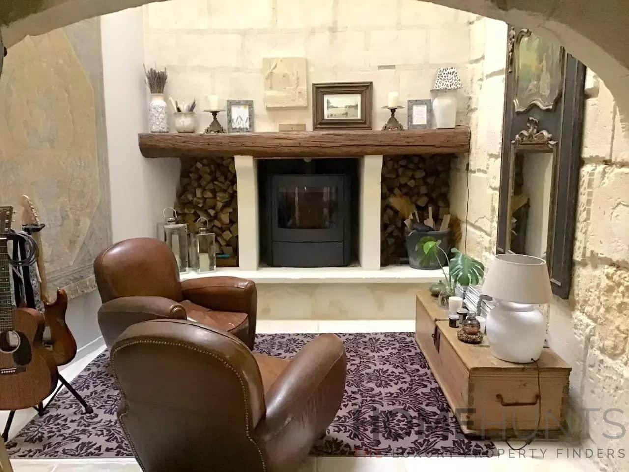 property_HH-15889851-11