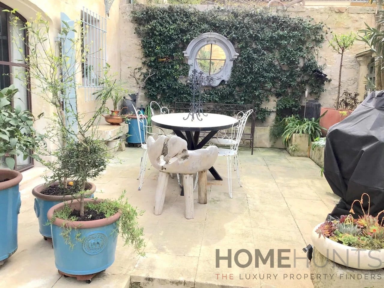 property_HH-15889851-2