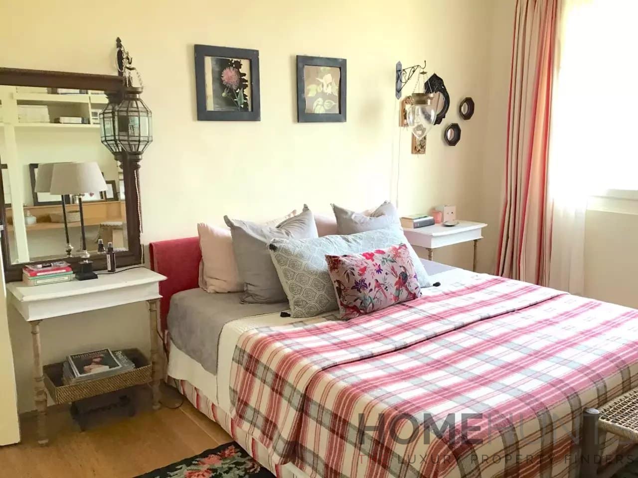 property_HH-15889851-26