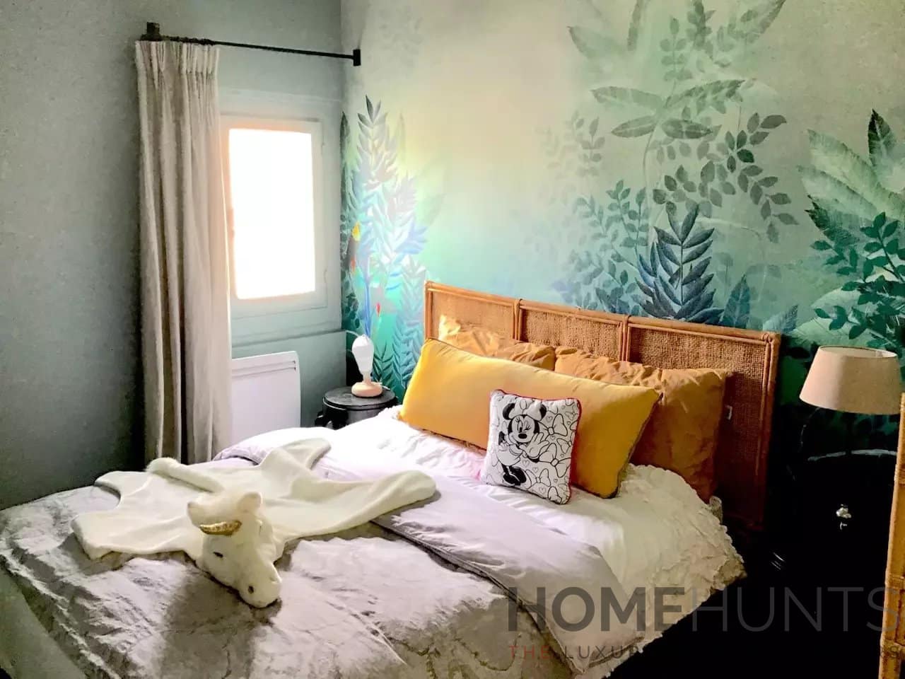 property_HH-15889851-27