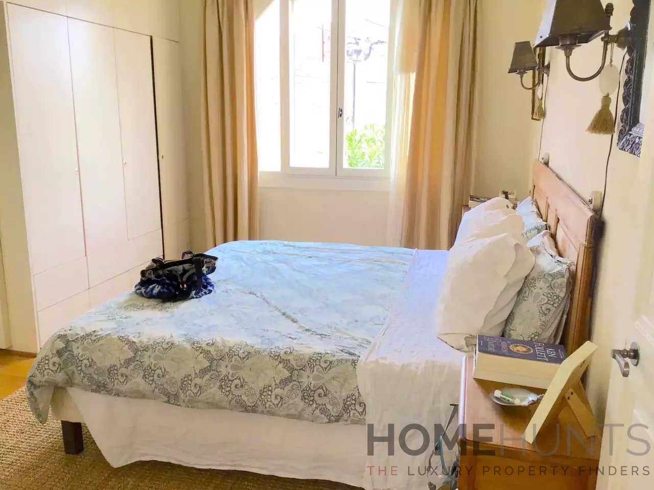 property_HH-15889851-29