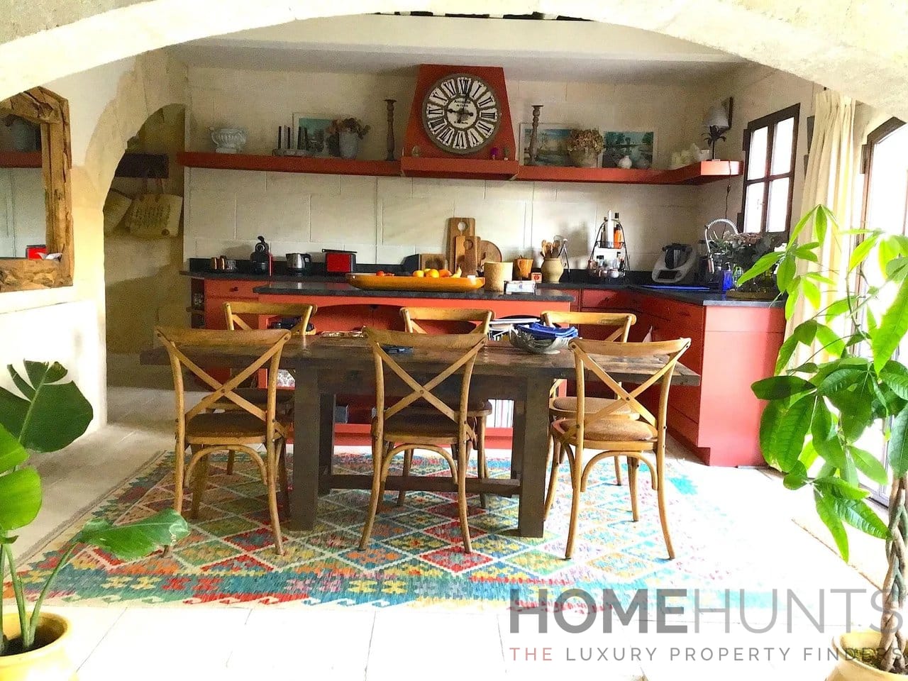 property_HH-15889851-4