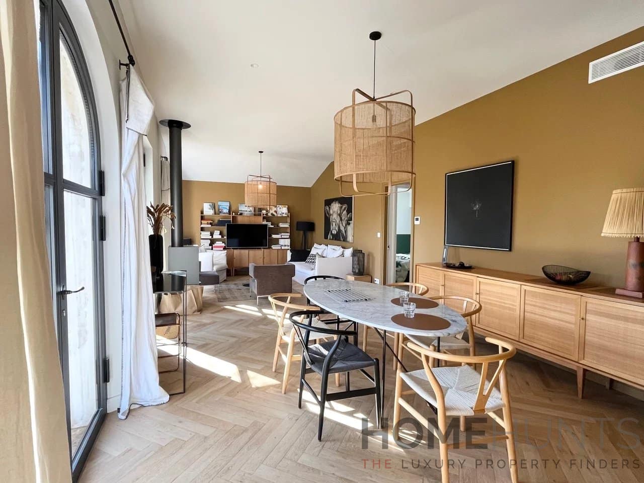 property_HH-15943610-16