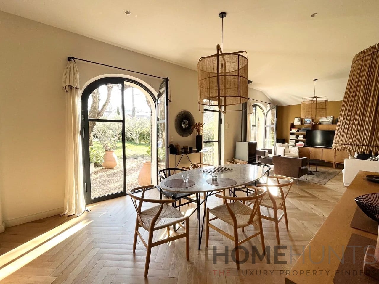 property_HH-15943610-17