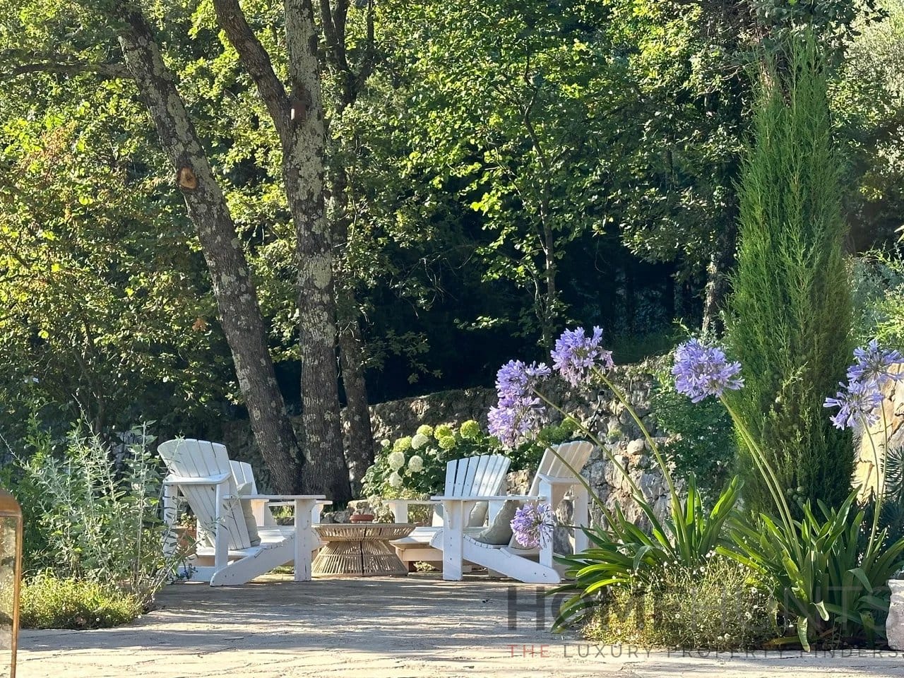 property_HH-15943843-23