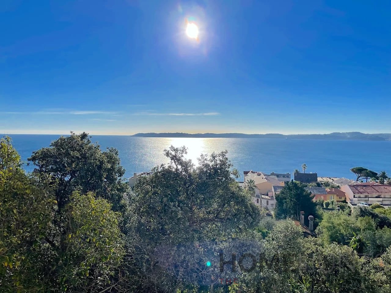 property_HH-15949333-2