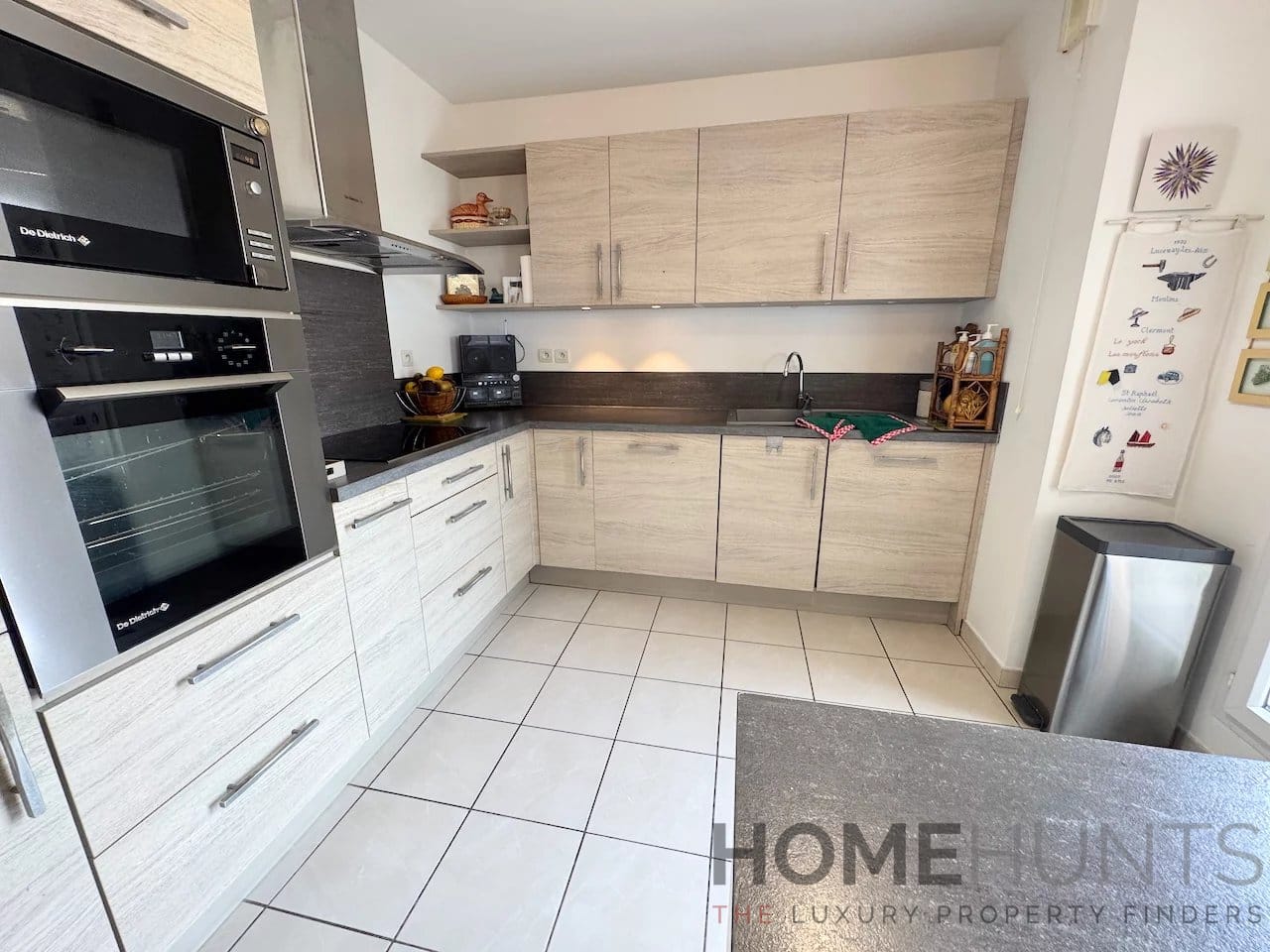 property_HH-15976081-11