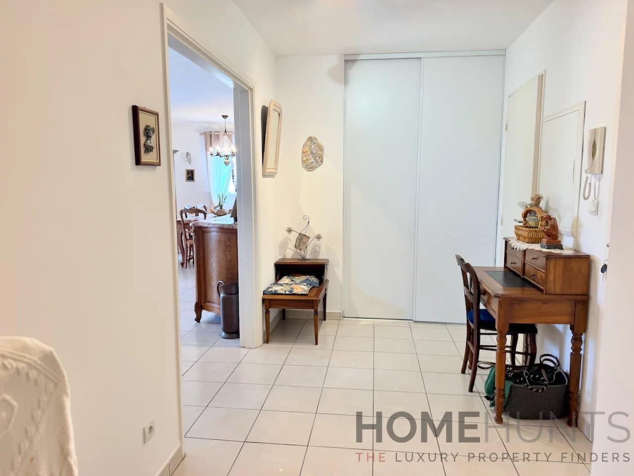 property_HH-15976081-12