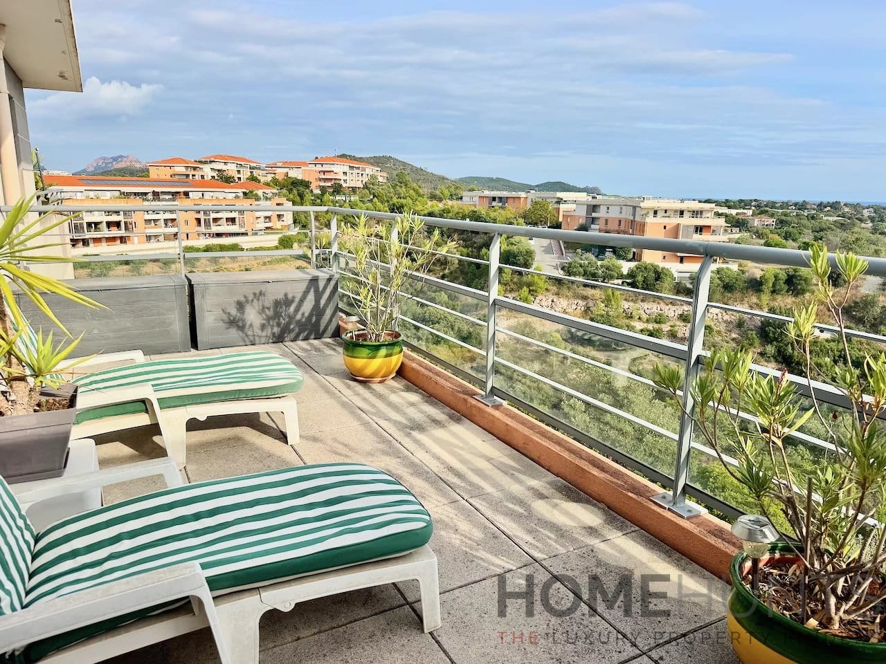 property_HH-15976081-14