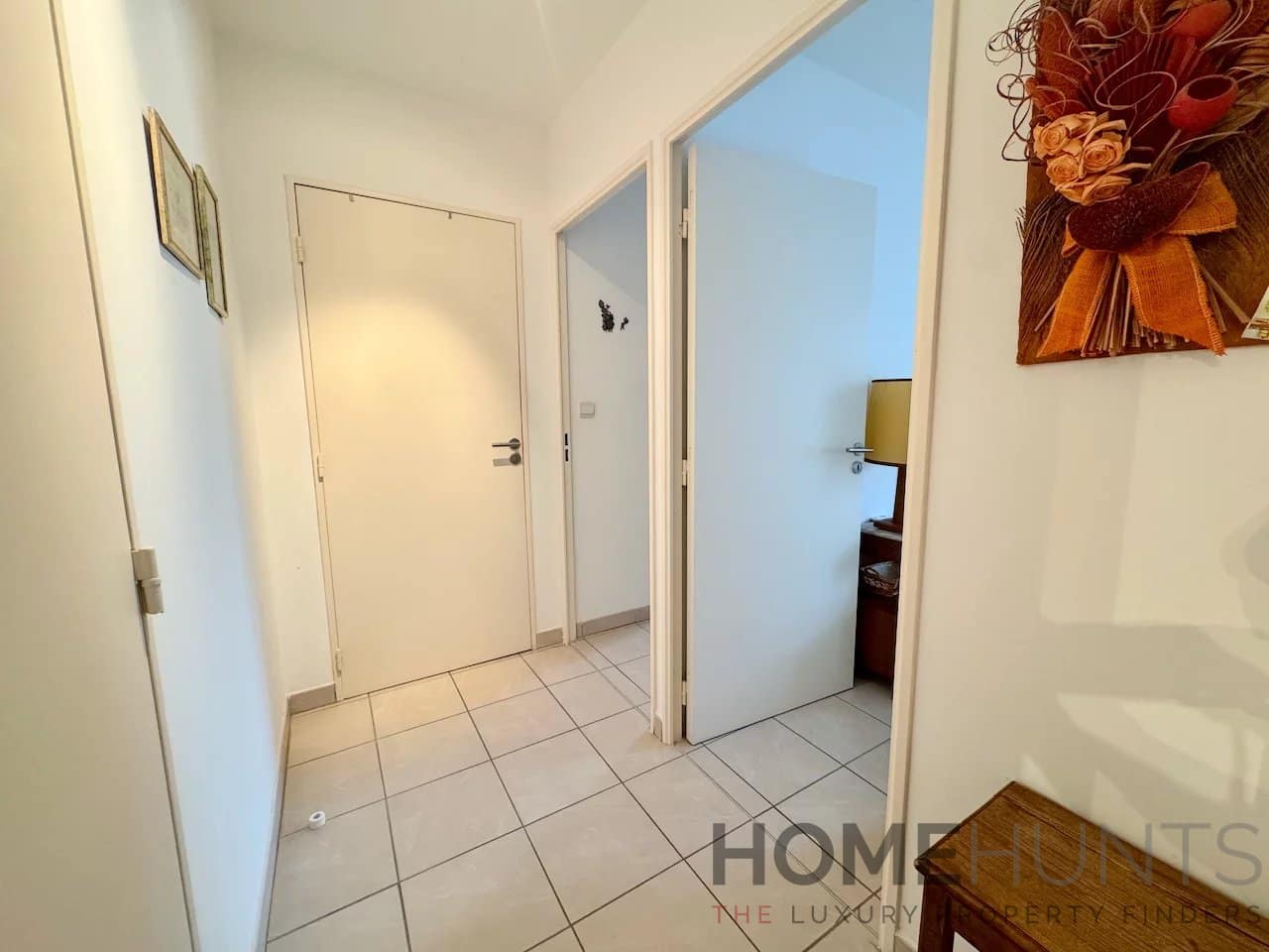 property_HH-15976081-17