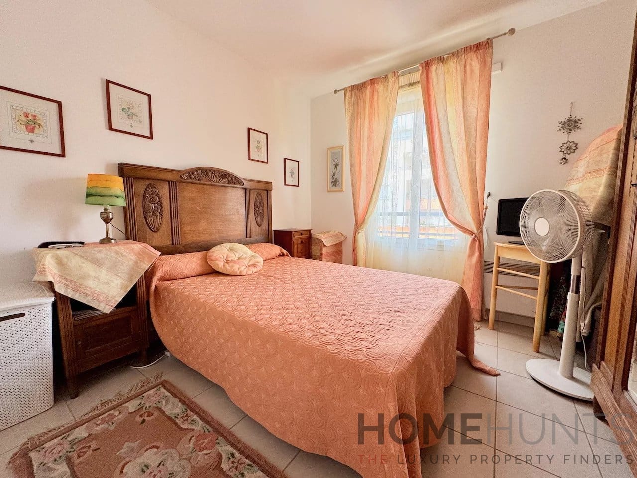 property_HH-15976081-19