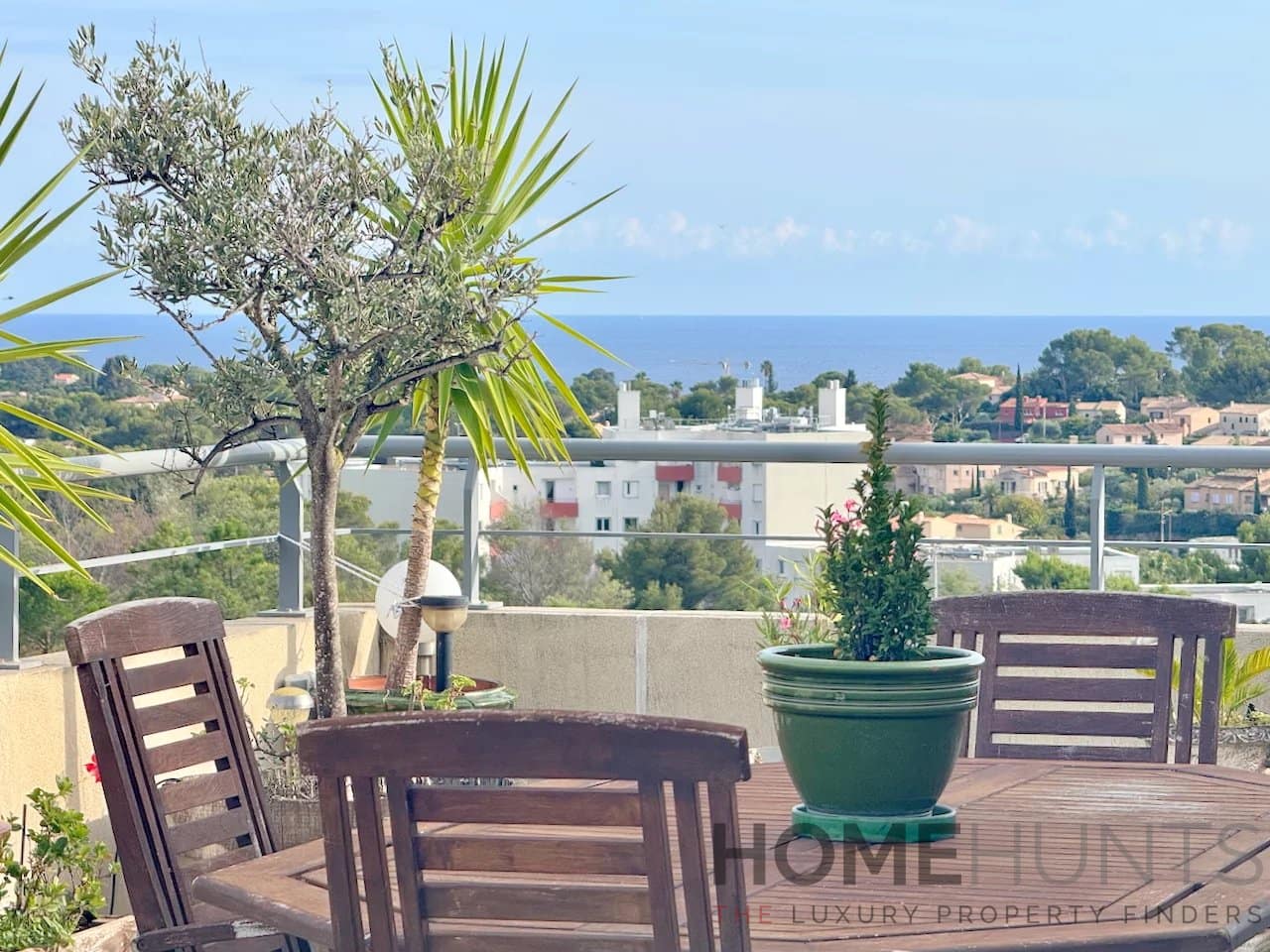 property_HH-15976081-2