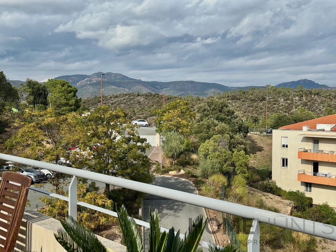 property_HH-15976081-5