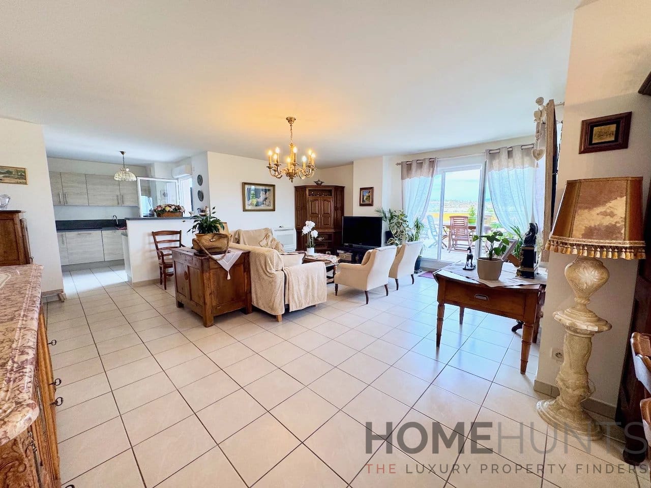 property_HH-15976081-7