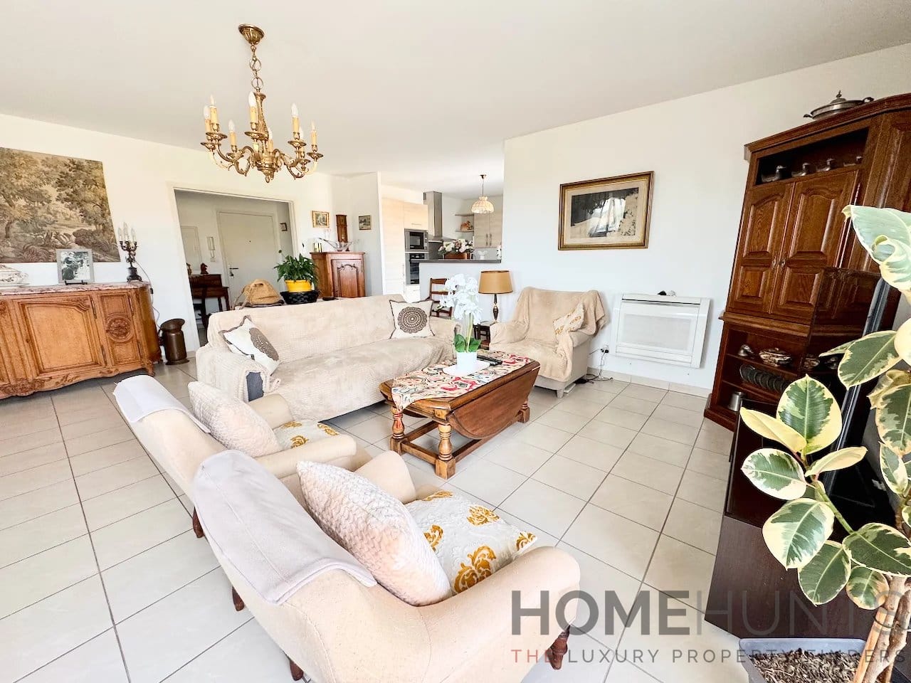 property_HH-15976081-8