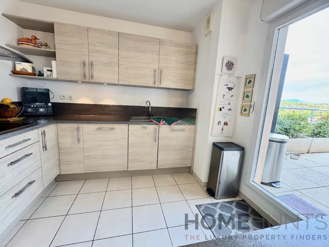 property_HH-15976081-9