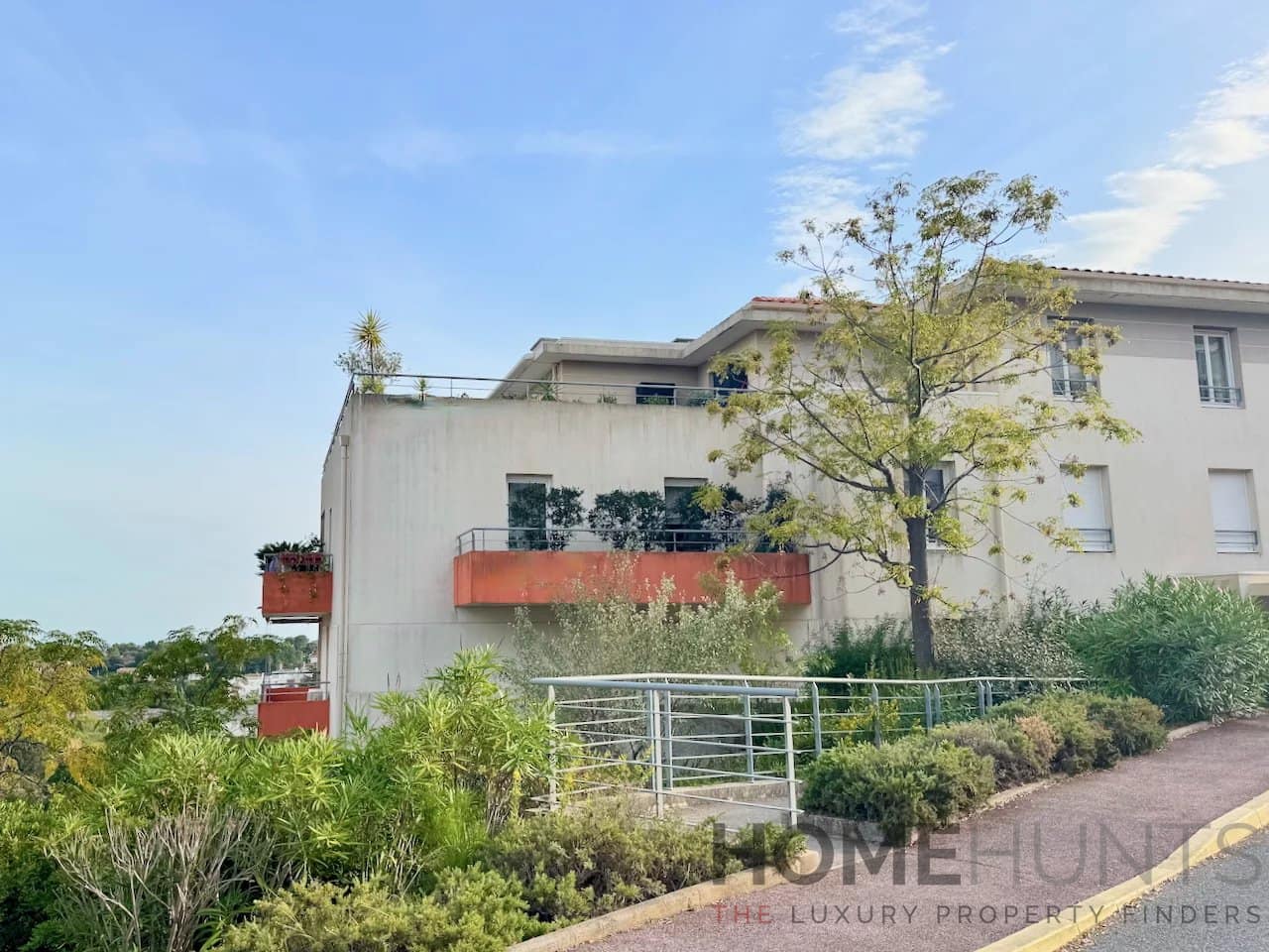 property_HH-15976081