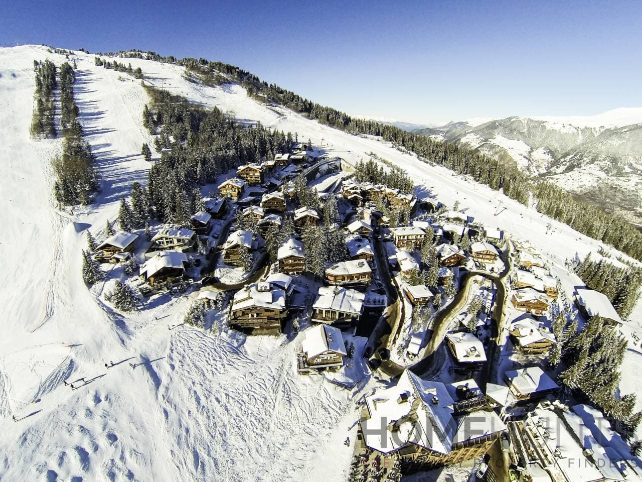 property_HH-16045495-13