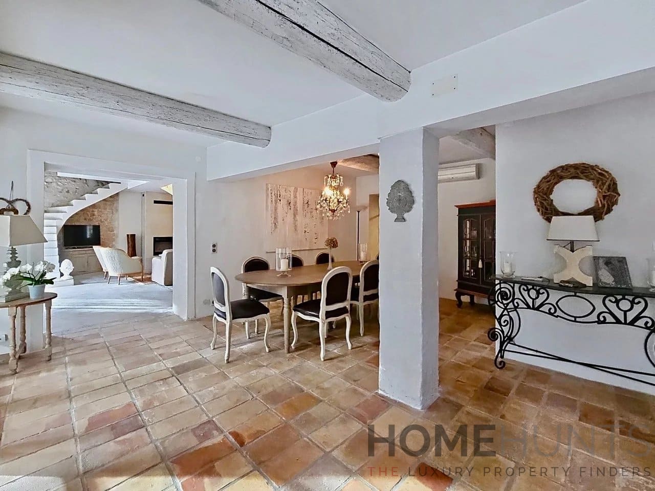 property_HH-16140340-13