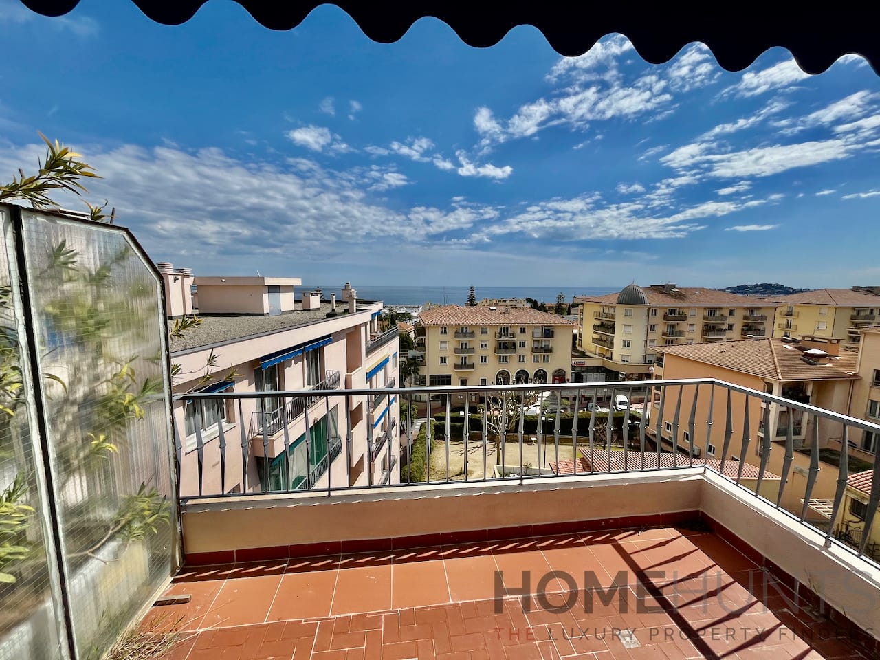property_HH-16152086-7