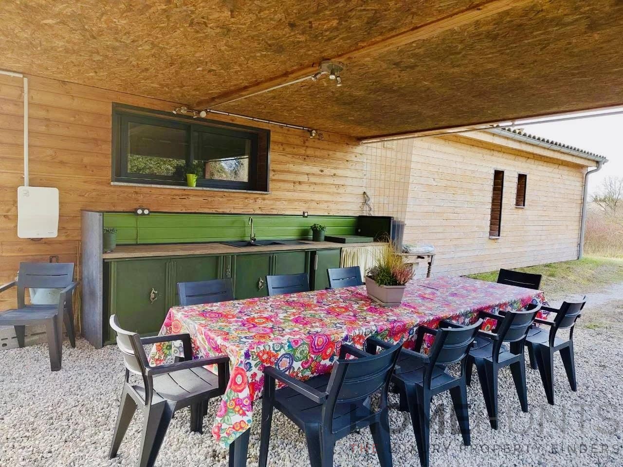 property_HH-16170520-12
