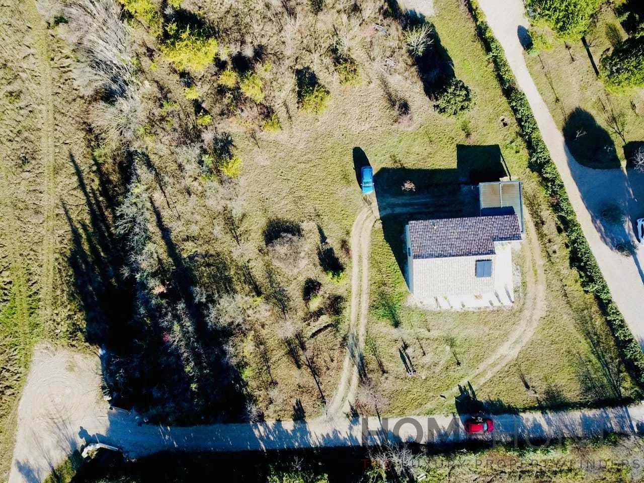 property_HH-16170520-13