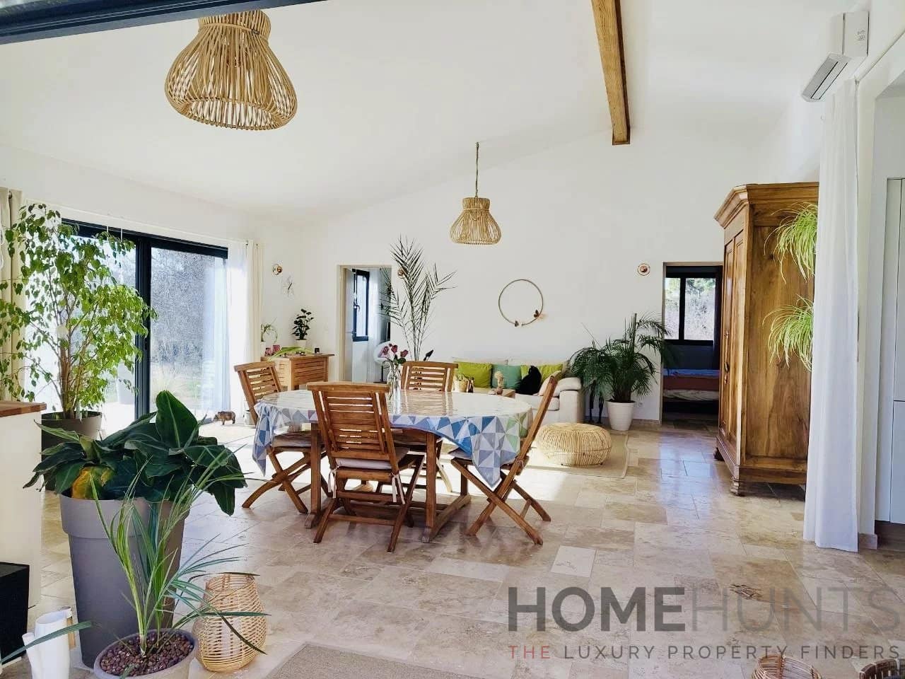property_HH-16170520-4