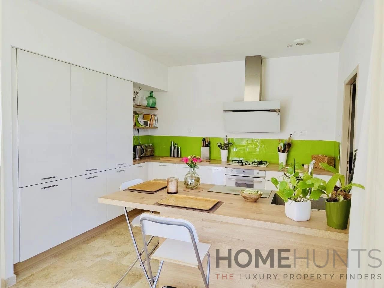 property_HH-16170520-5