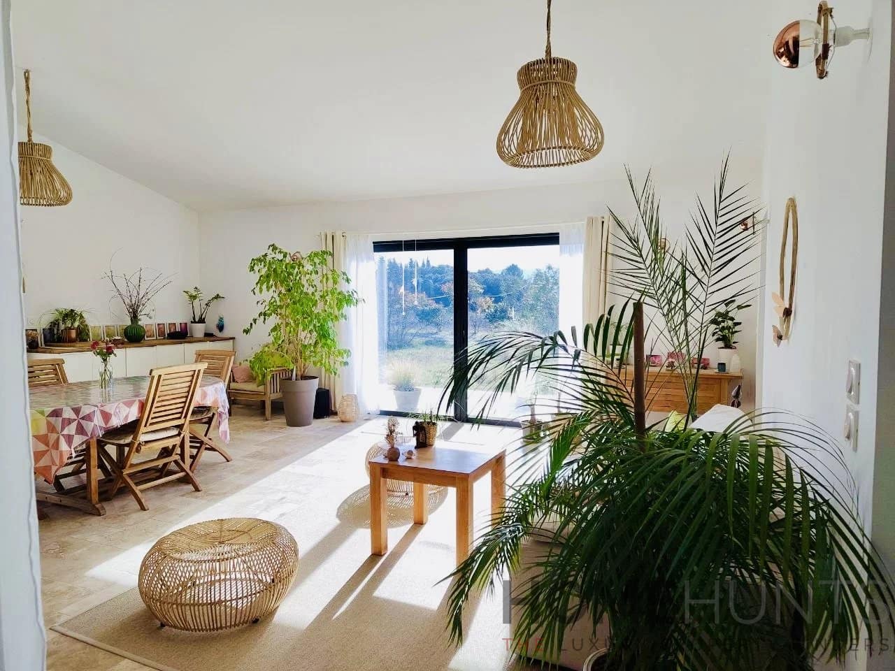 property_HH-16170520-6