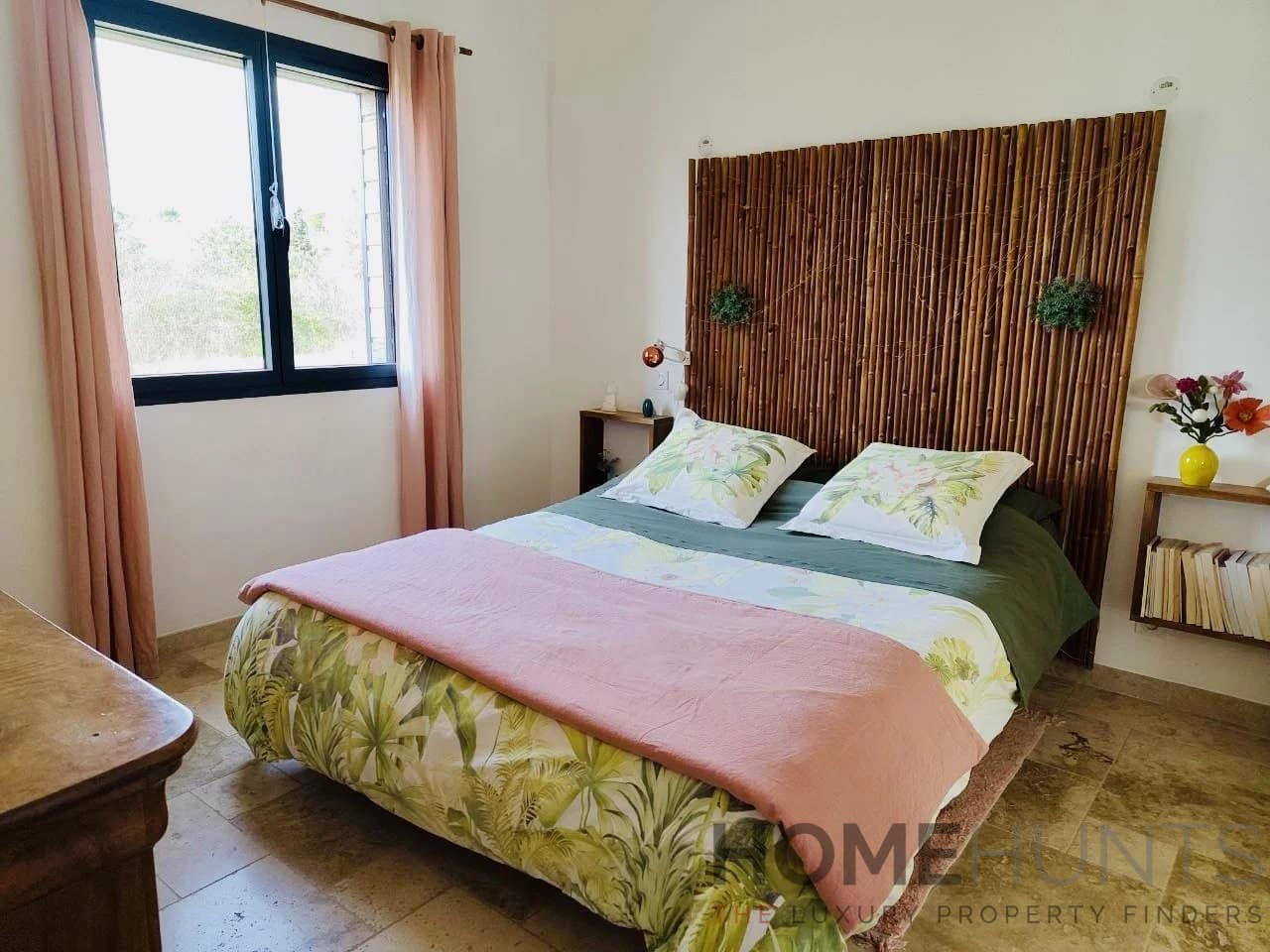 property_HH-16170520-7
