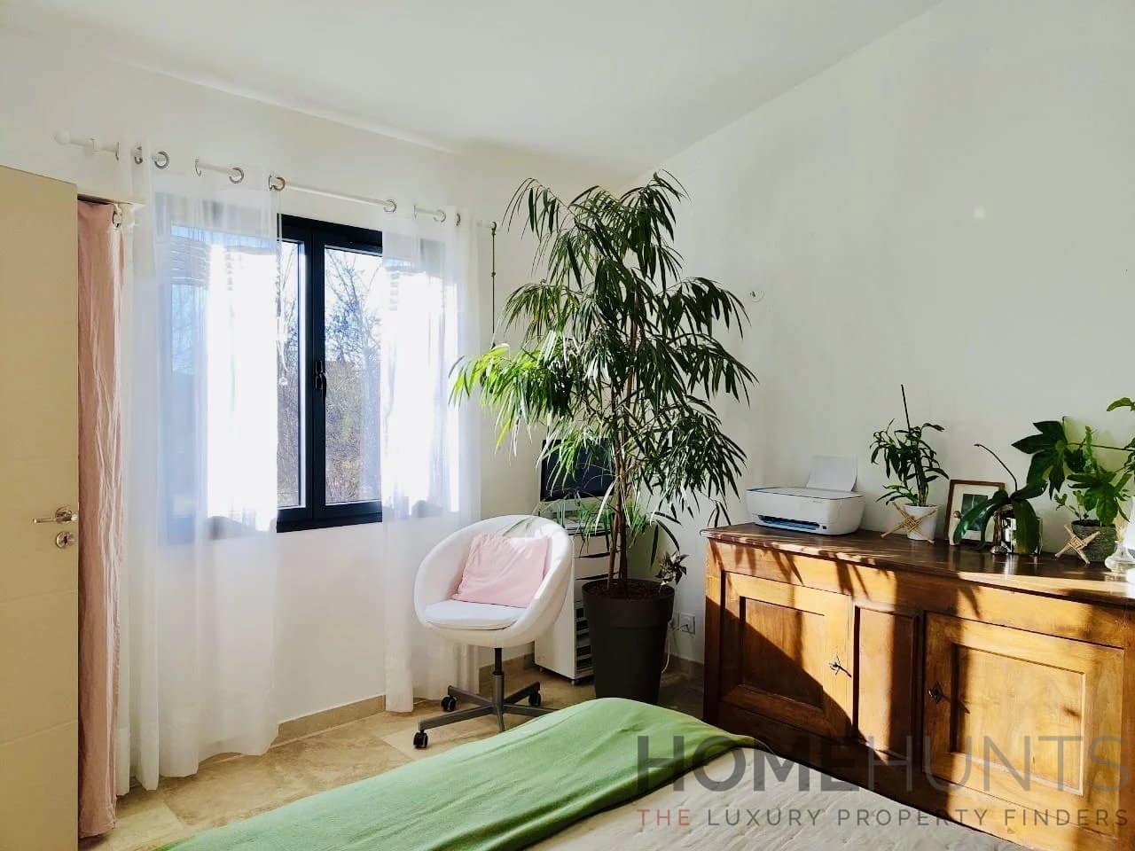 property_HH-16170520-8