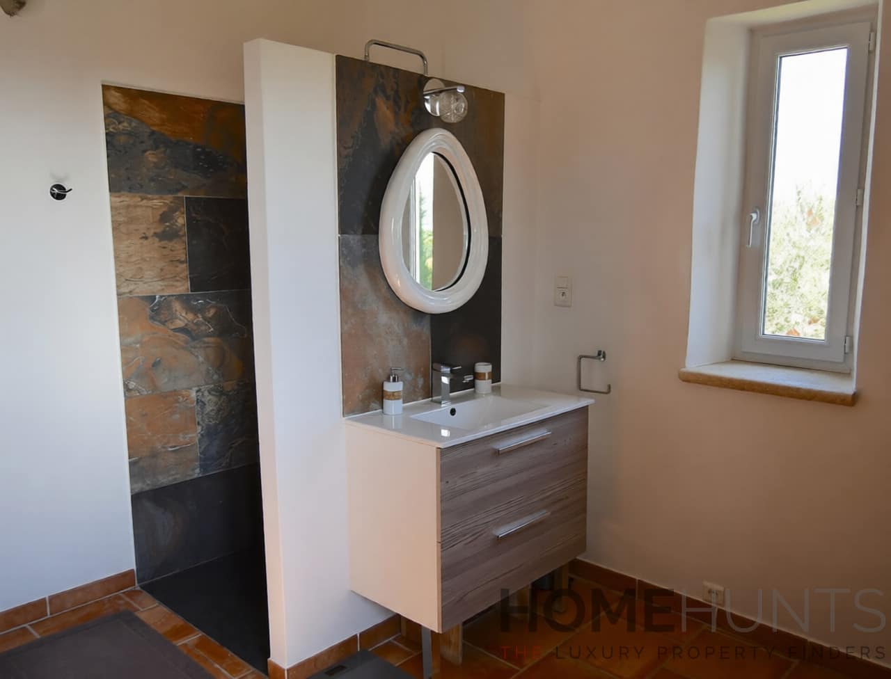 property_HH-15674966-13