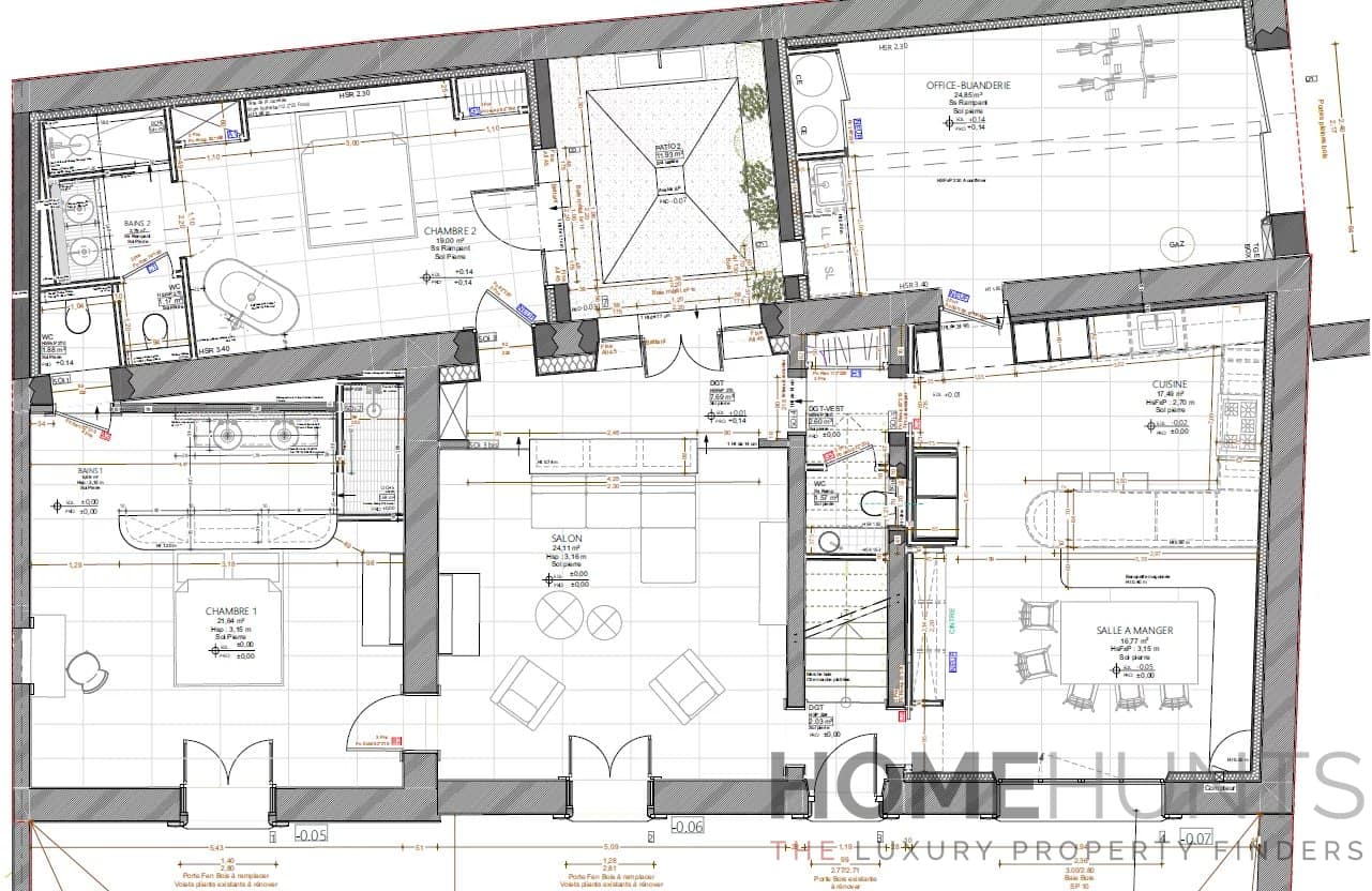 property_HH-15833860-22