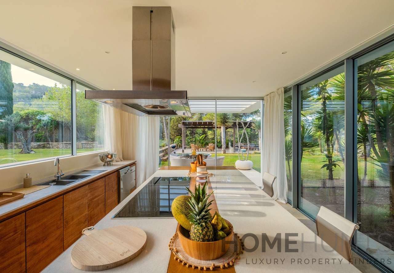 property_HH-15952700-17