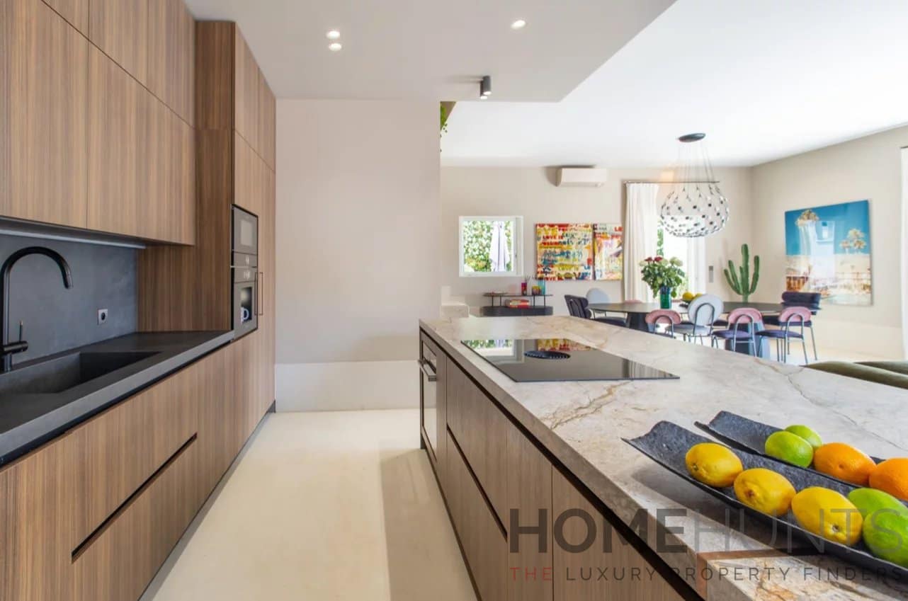 property_HH-15730214-14