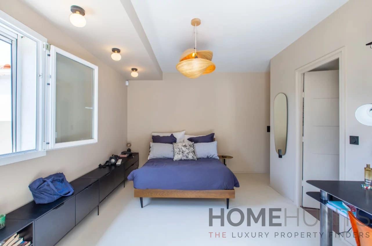 property_HH-15730214-20