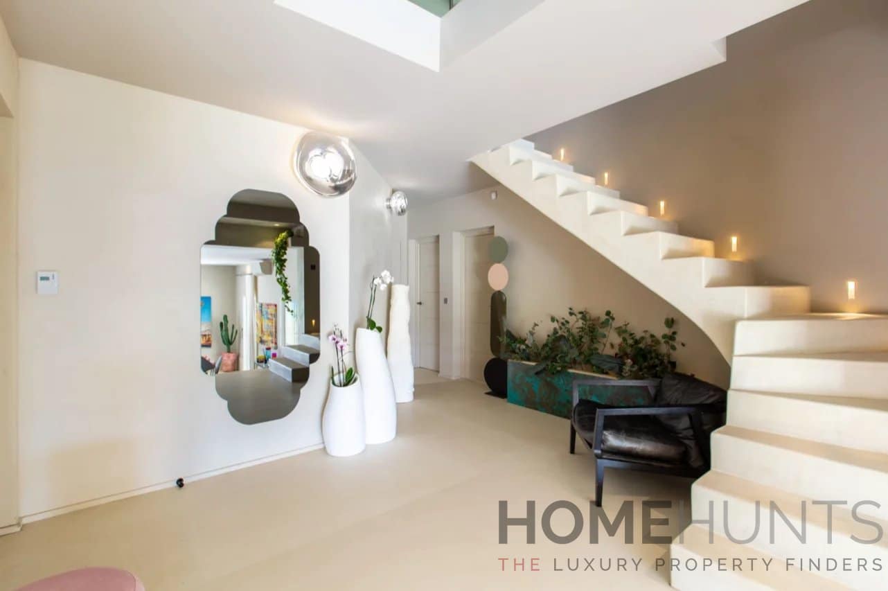 property_HH-15730214-16