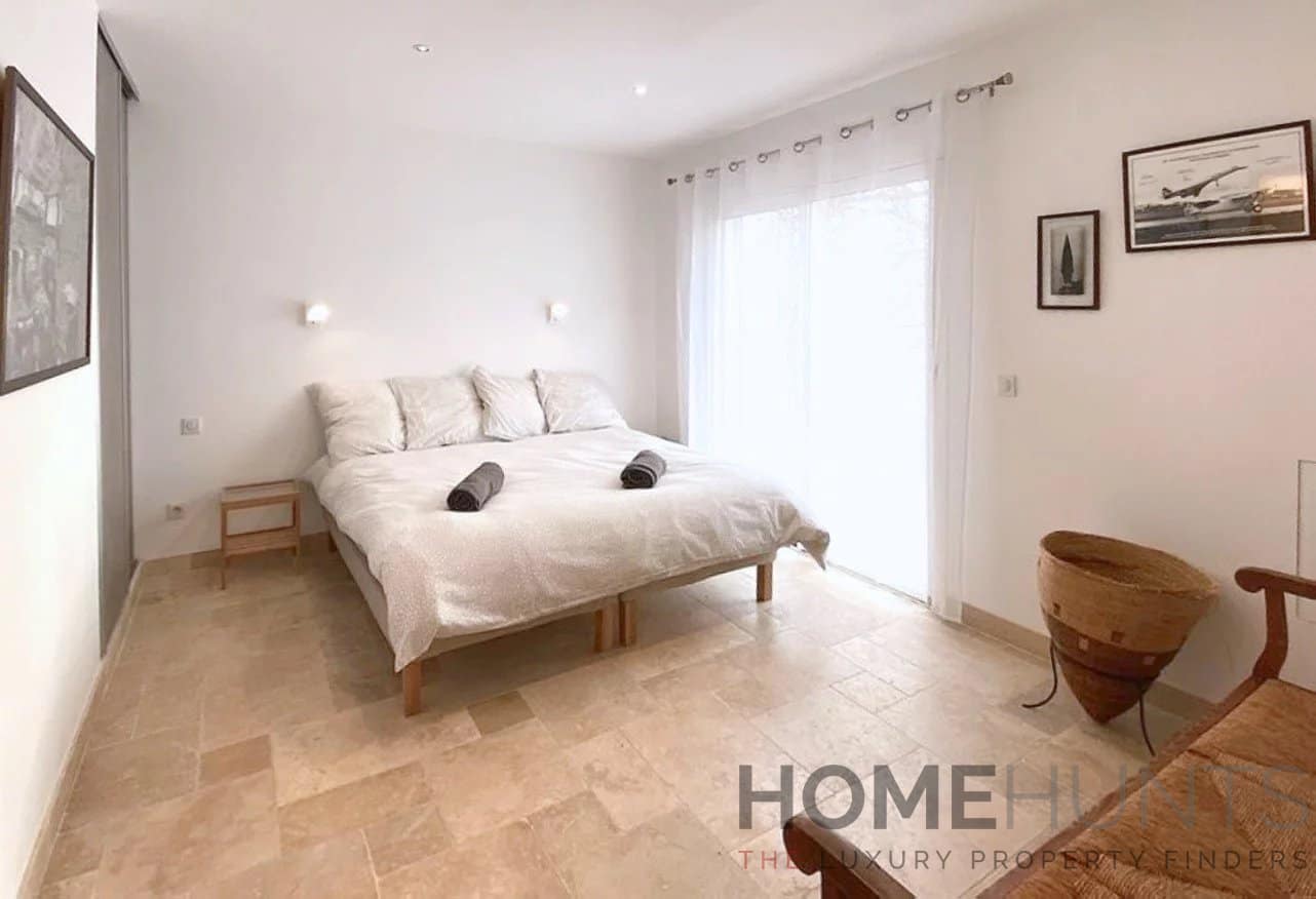 property_HH-16178379-20