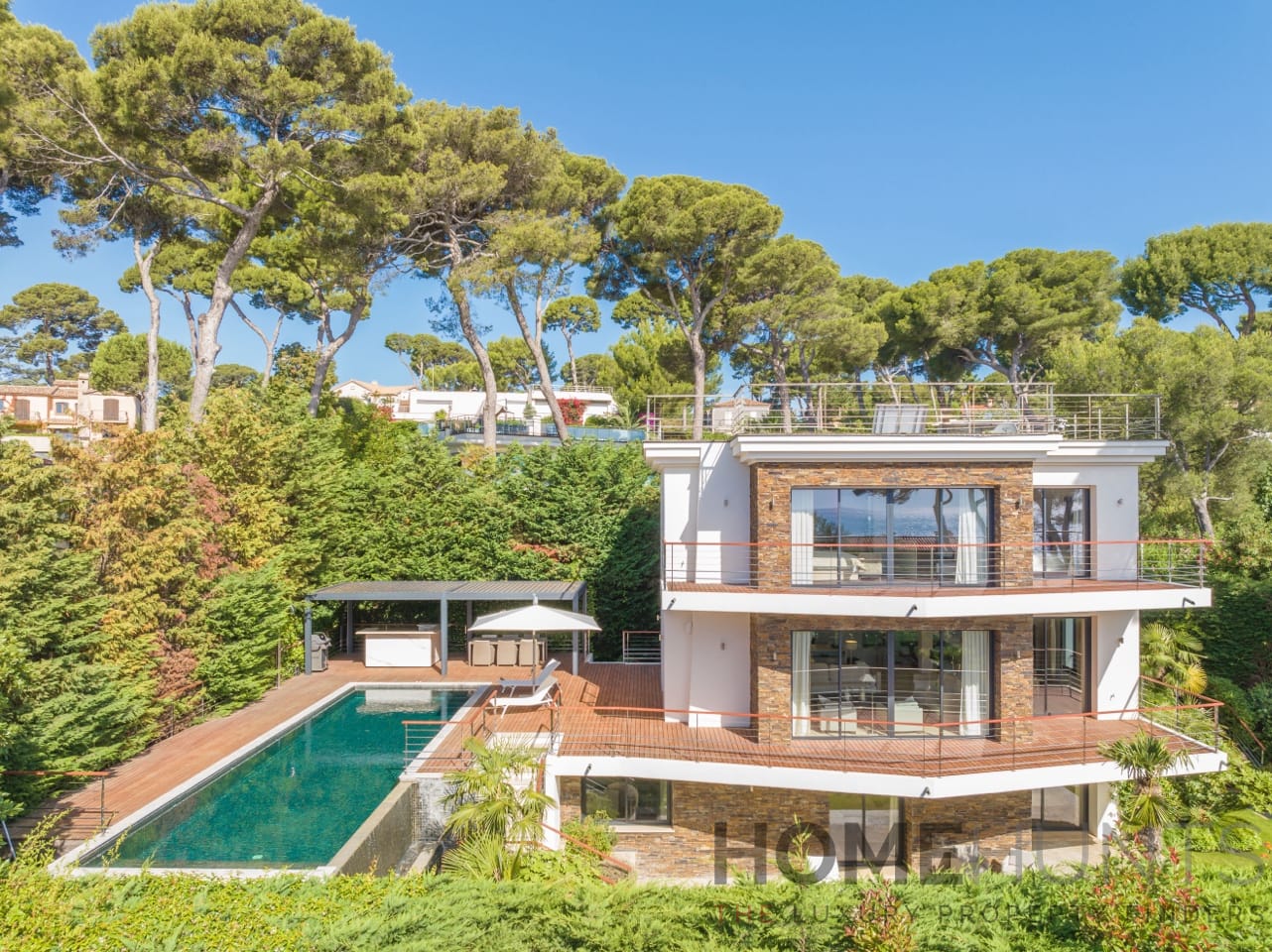 property_HH-15799250-4