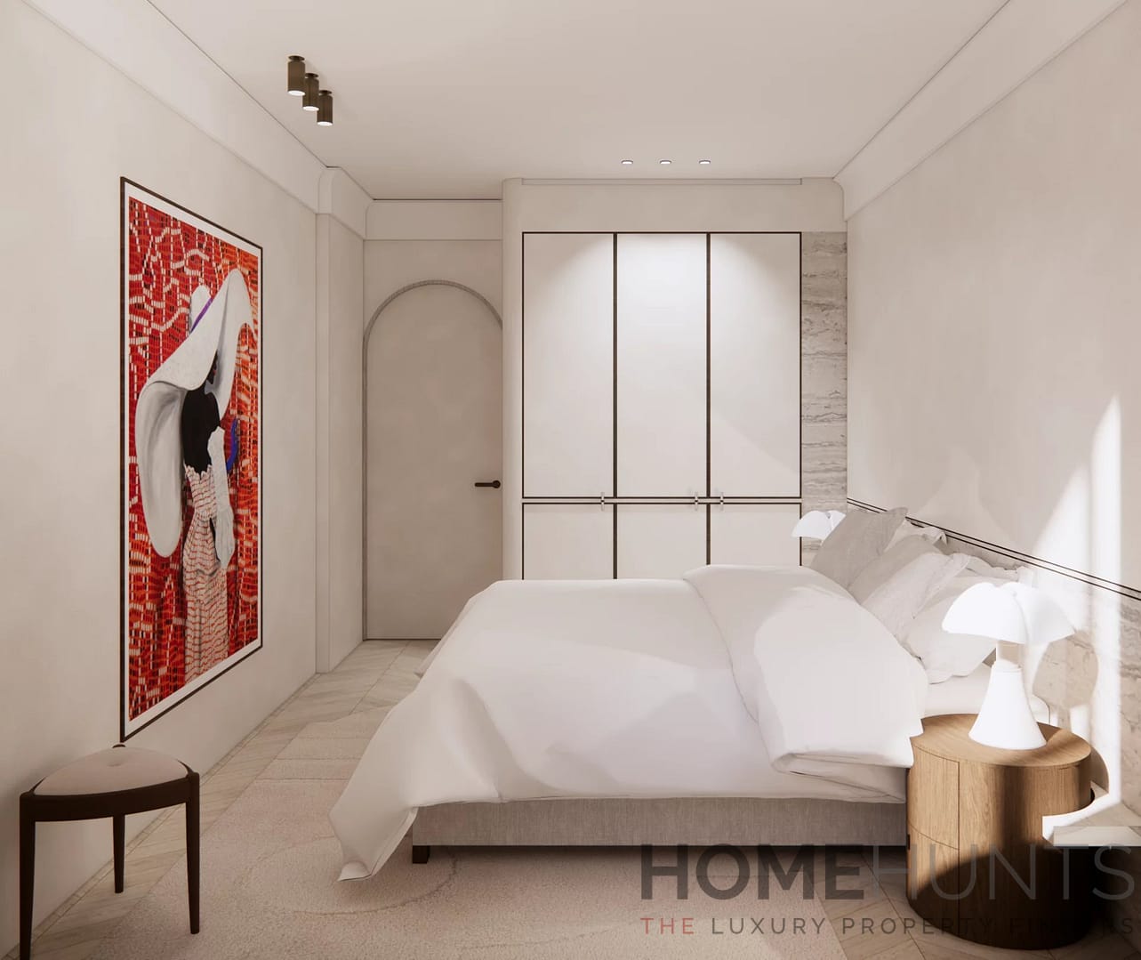 property_HH-15634912-11