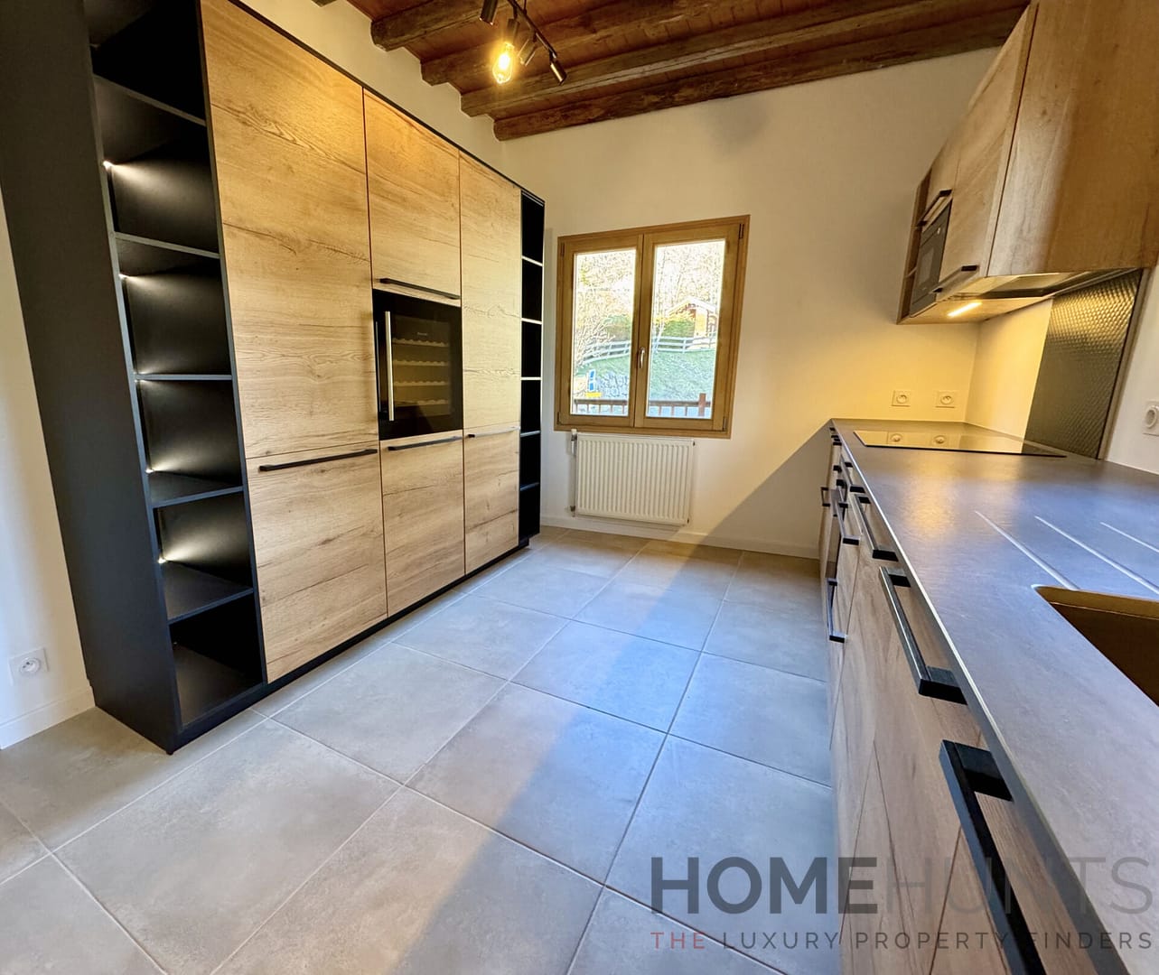 property_HH-15703138-6