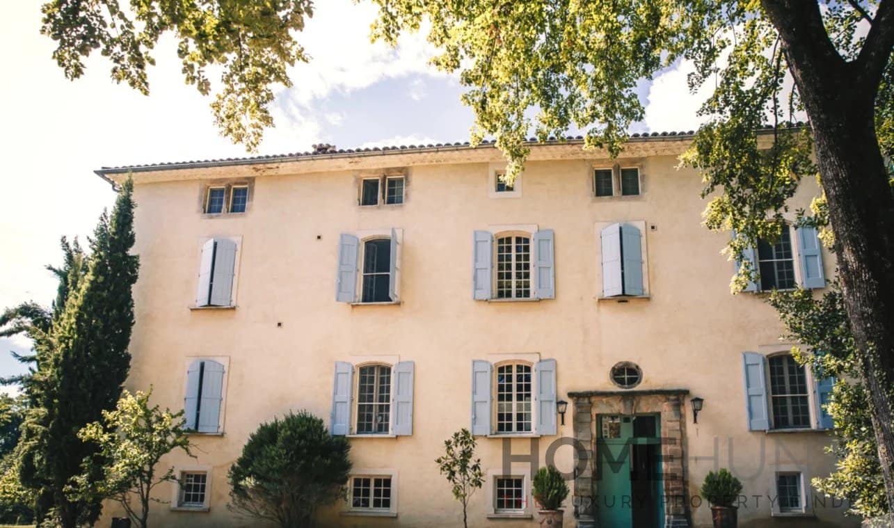 property_HH-15747454-7