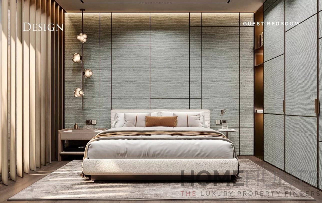 property_HH-16021869-13