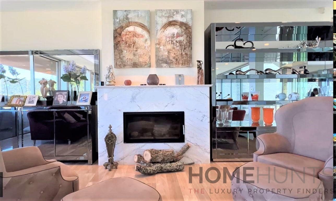 property_HH-15267436-9