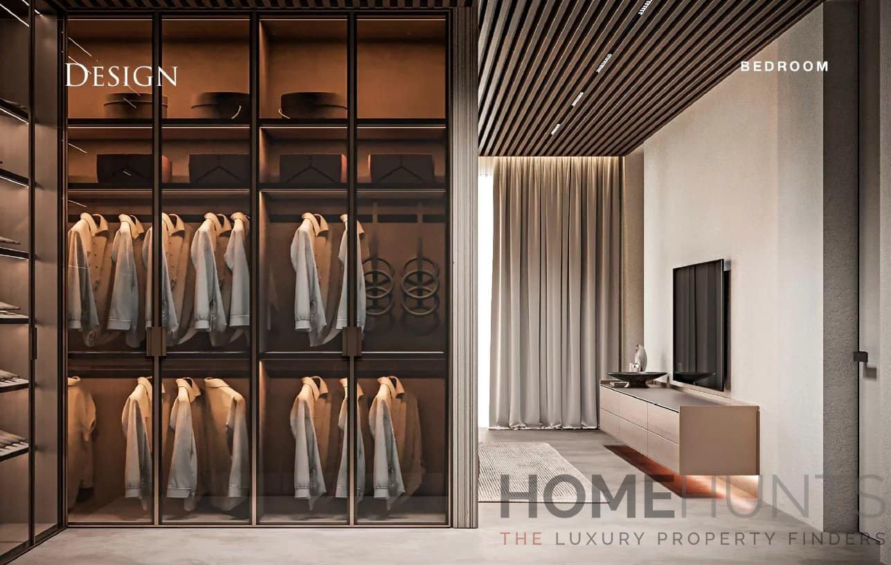 property_HH-16021869-23