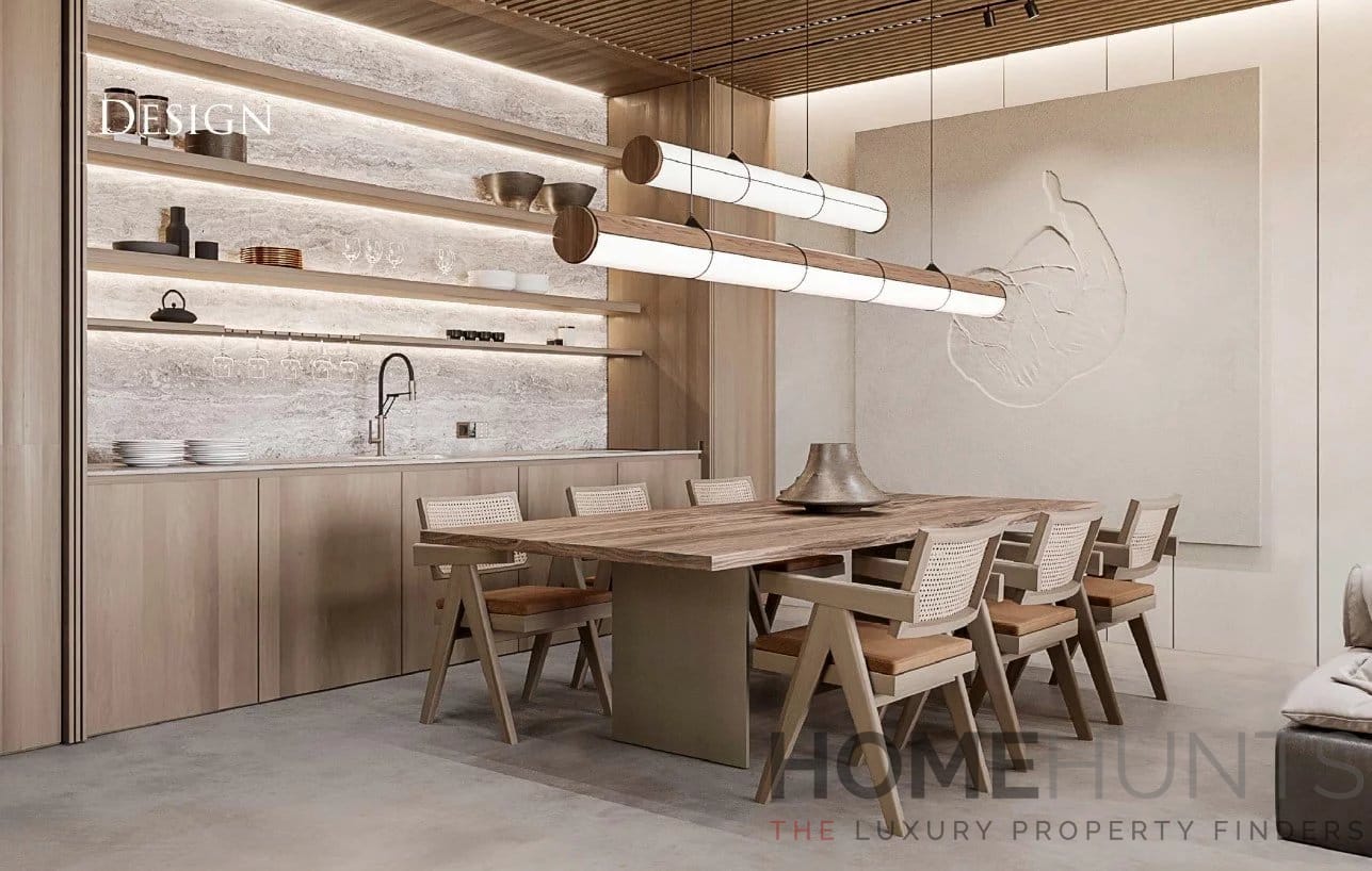 property_HH-16021869-20