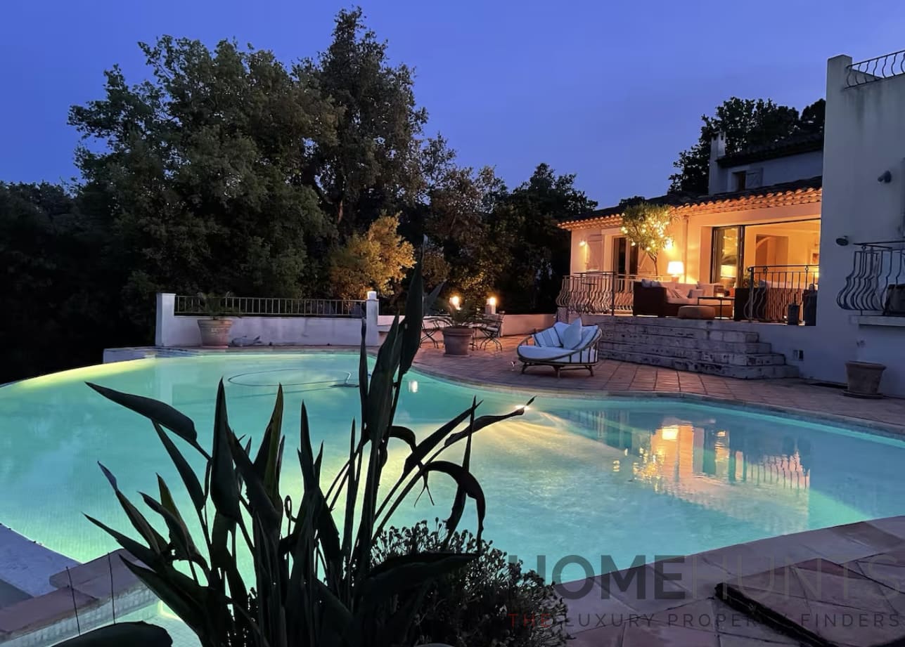 property_HH-16117984-8