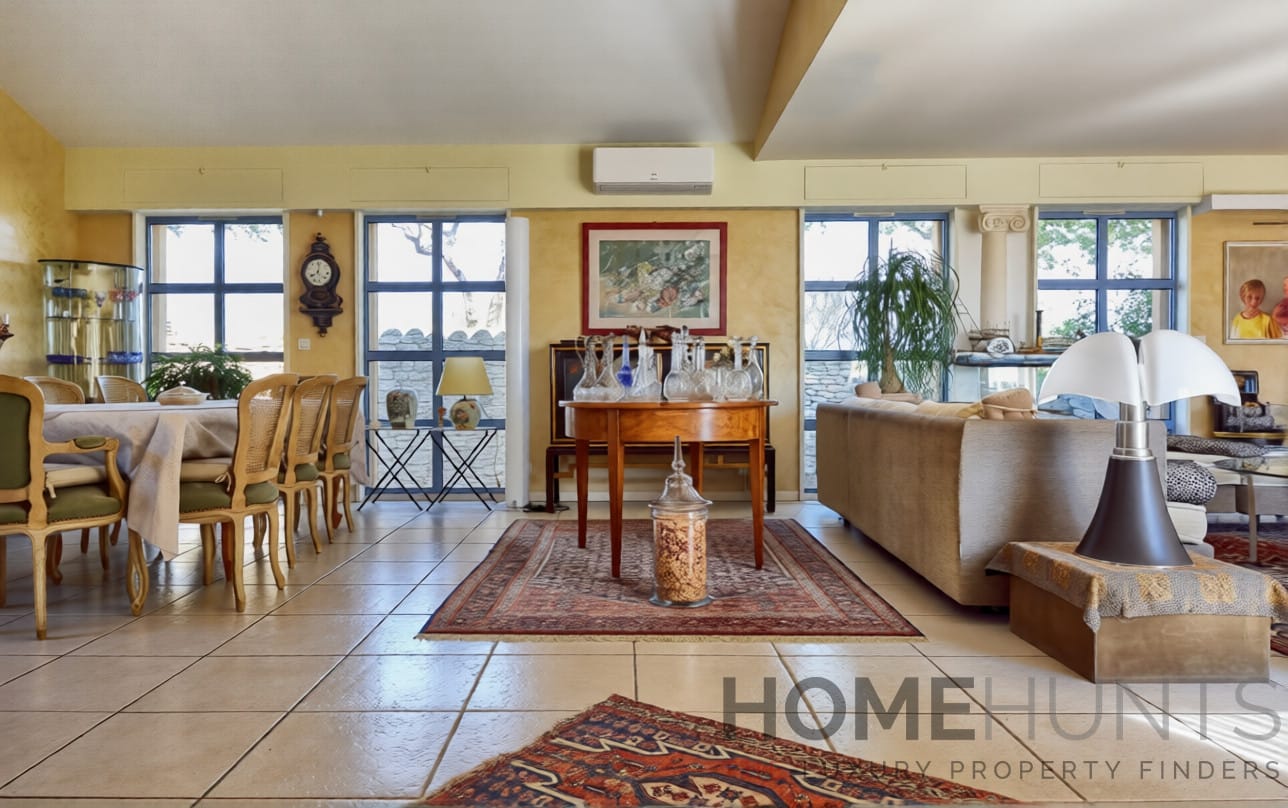 property_HH-16172558-12