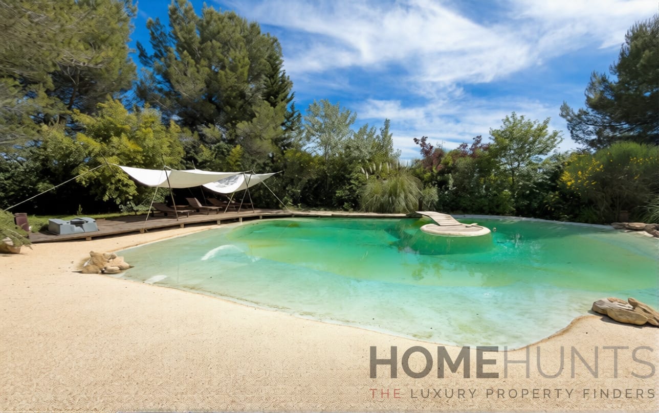property_HH-16181999-11
